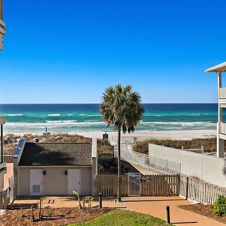 Ramsgate Harbor 62 Hotel Panama City Beach Exterior photo