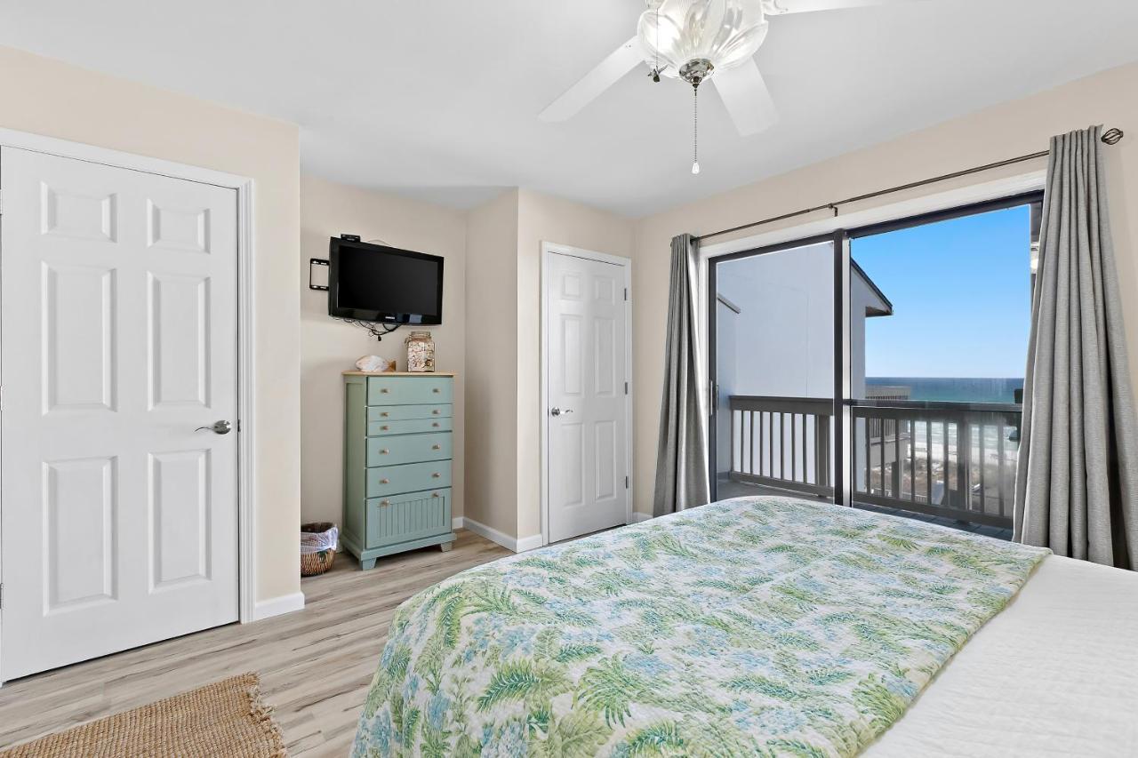Ramsgate Harbor 62 Hotel Panama City Beach Exterior photo
