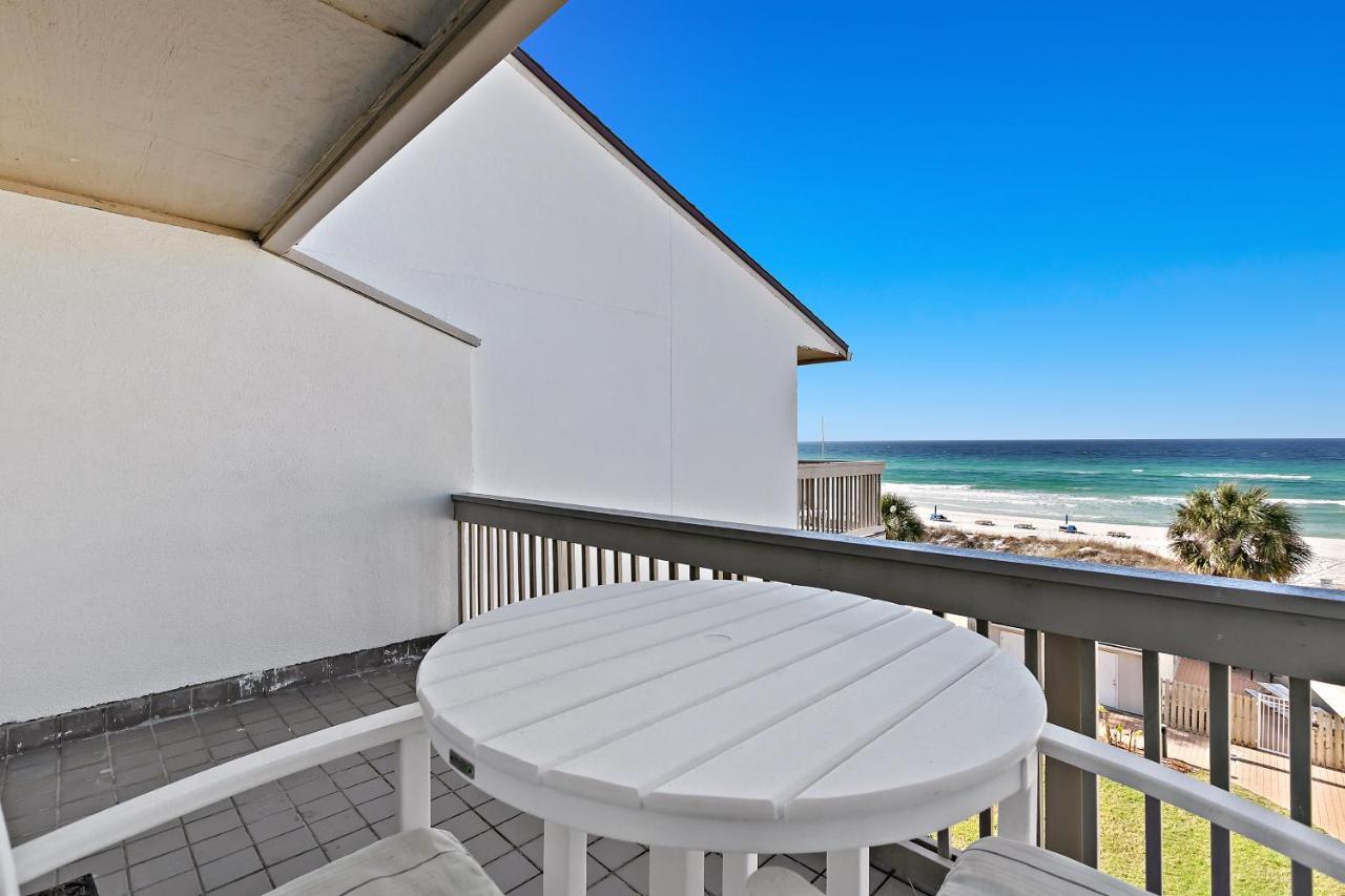 Ramsgate Harbor 62 Hotel Panama City Beach Exterior photo